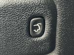 2020 Jeep Grand Cherokee 4x4 SUV for sale #B4687A - photo 29