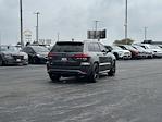 2020 Jeep Grand Cherokee 4x4 SUV for sale #B4687A - photo 2