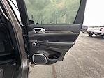 2020 Jeep Grand Cherokee 4x4 SUV for sale #B4687A - photo 30
