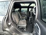 2020 Jeep Grand Cherokee 4x4 SUV for sale #B4687A - photo 31