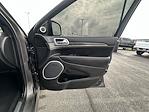 2020 Jeep Grand Cherokee 4x4 SUV for sale #B4687A - photo 32