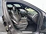 2020 Jeep Grand Cherokee 4x4 SUV for sale #B4687A - photo 34