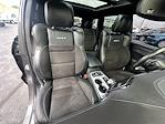 2020 Jeep Grand Cherokee 4x4 SUV for sale #B4687A - photo 35