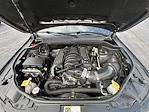 2020 Jeep Grand Cherokee 4x4 SUV for sale #B4687A - photo 37