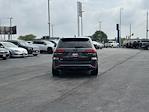 2020 Jeep Grand Cherokee 4x4 SUV for sale #B4687A - photo 4