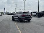 2020 Jeep Grand Cherokee 4x4 SUV for sale #B4687A - photo 6