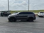 2020 Jeep Grand Cherokee 4x4 SUV for sale #B4687A - photo 7