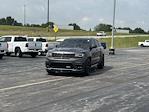 2020 Jeep Grand Cherokee 4x4 SUV for sale #B4687A - photo 8