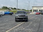2020 Jeep Grand Cherokee 4x4 SUV for sale #B4687A - photo 9