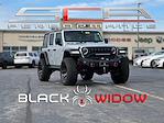 2024 Jeep Wrangler 4x4 SUV for sale #B4688 - photo 1