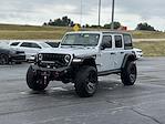 2024 Jeep Wrangler 4x4 SUV for sale #B4688 - photo 10