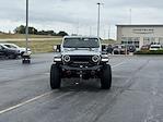 2024 Jeep Wrangler 4x4 SUV for sale #B4688 - photo 11