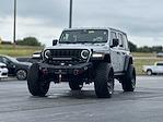 2024 Jeep Wrangler 4x4 SUV for sale #B4688 - photo 13