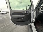 2024 Jeep Wrangler 4x4 SUV for sale #B4688 - photo 14