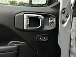 2024 Jeep Wrangler 4x4 SUV for sale #B4688 - photo 15