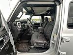 2024 Jeep Wrangler 4x4 SUV for sale #B4688 - photo 16
