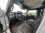 2024 Jeep Wrangler 4x4 SUV for sale #B4688 - photo 18