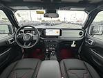 2024 Jeep Wrangler 4x4 SUV for sale #B4688 - photo 19