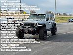 2024 Jeep Wrangler 4x4 SUV for sale #B4688 - photo 3