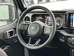 2024 Jeep Wrangler 4x4 SUV for sale #B4688 - photo 20