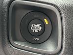 2024 Jeep Wrangler 4x4 SUV for sale #B4688 - photo 21