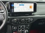 2024 Jeep Wrangler 4x4 SUV for sale #B4688 - photo 23