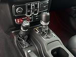 2024 Jeep Wrangler 4x4 SUV for sale #B4688 - photo 25