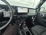 2024 Jeep Wrangler 4x4 SUV for sale #B4688 - photo 26