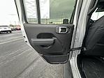 2024 Jeep Wrangler 4x4 SUV for sale #B4688 - photo 27