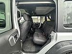 2024 Jeep Wrangler 4x4 SUV for sale #B4688 - photo 28