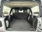 2024 Jeep Wrangler 4x4 SUV for sale #B4688 - photo 29