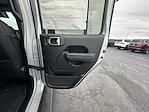 2024 Jeep Wrangler 4x4 SUV for sale #B4688 - photo 30