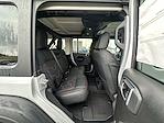 2024 Jeep Wrangler 4x4 SUV for sale #B4688 - photo 31