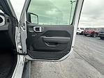 2024 Jeep Wrangler 4x4 SUV for sale #B4688 - photo 32