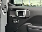 2024 Jeep Wrangler 4x4 SUV for sale #B4688 - photo 33