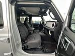 2024 Jeep Wrangler 4x4 SUV for sale #B4688 - photo 34