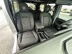 2024 Jeep Wrangler 4x4 SUV for sale #B4688 - photo 35
