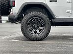 2024 Jeep Wrangler 4x4 SUV for sale #B4688 - photo 36