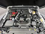 2024 Jeep Wrangler 4x4 SUV for sale #B4688 - photo 37