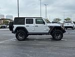 2024 Jeep Wrangler 4x4 SUV for sale #B4688 - photo 5