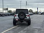 2024 Jeep Wrangler 4x4 SUV for sale #B4688 - photo 6