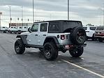 2024 Jeep Wrangler 4x4 SUV for sale #B4688 - photo 8