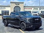 2022 GMC Sierra 1500 Crew Cab 4x4 Pickup for sale #B4688A - photo 1