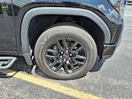 2022 GMC Sierra 1500 Crew Cab 4x4 Pickup for sale #B4688A - photo 10