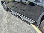 2022 GMC Sierra 1500 Crew Cab 4x4 Pickup for sale #B4688A - photo 11