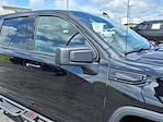 2022 GMC Sierra 1500 Crew Cab 4x4 Pickup for sale #B4688A - photo 12