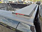 2022 GMC Sierra 1500 Crew Cab 4x4 Pickup for sale #B4688A - photo 14