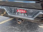 2022 GMC Sierra 1500 Crew Cab 4x4 Pickup for sale #B4688A - photo 15
