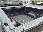 2022 GMC Sierra 1500 Crew Cab 4x4 Pickup for sale #B4688A - photo 16