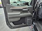 2022 GMC Sierra 1500 Crew Cab 4x4 Pickup for sale #B4688A - photo 17